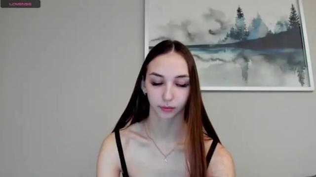 Image 10 of jess1e_jess Stream on Chaturbate on 15 months ago
