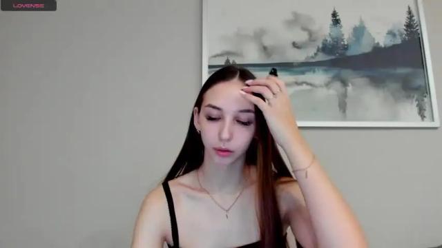 Image 11 of jess1e_jess Stream on Chaturbate on 15 months ago