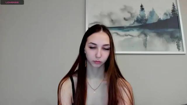 Image 4 of jess1e_jess Stream on Chaturbate on 15 months ago