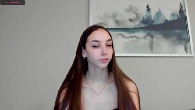 Thumbnail 2, jess1e_jess's Stream at Chaturbate, 15 months ago
