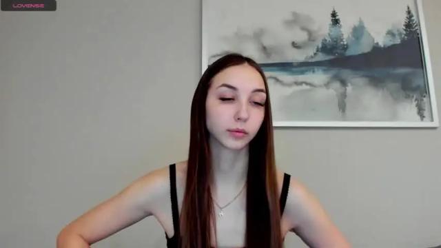 Thumbnail 3, jess1e_jess's Stream at Chaturbate, 15 months ago