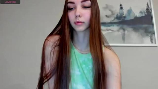 Thumbnail 1, jess1e_jess's Stream at Chaturbate, 15 months ago