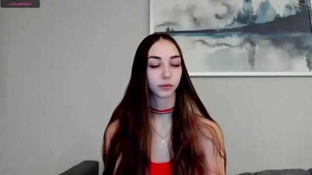 Image 10 of jess1e_jess Stream on Chaturbate on 15 months ago