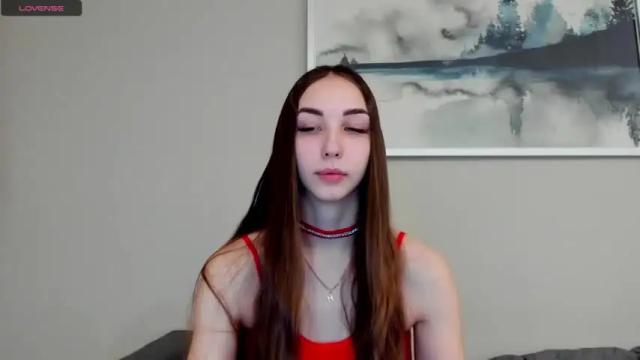 Image 11 of jess1e_jess Stream on Chaturbate on 15 months ago
