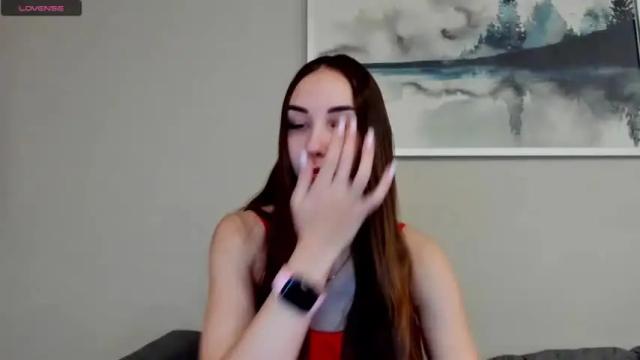Image 12 of jess1e_jess Stream on Chaturbate on 15 months ago