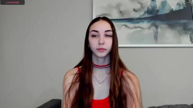 Image 3 of jess1e_jess Stream on Chaturbate on 15 months ago