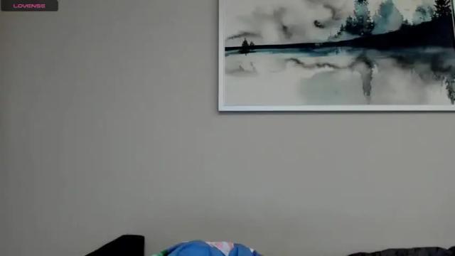 Image 6 of jess1e_jess Stream on Chaturbate on 15 months ago