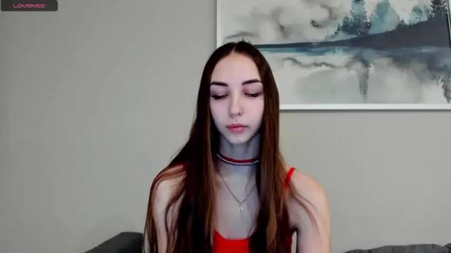 Image 7 of jess1e_jess Stream on Chaturbate on 15 months ago