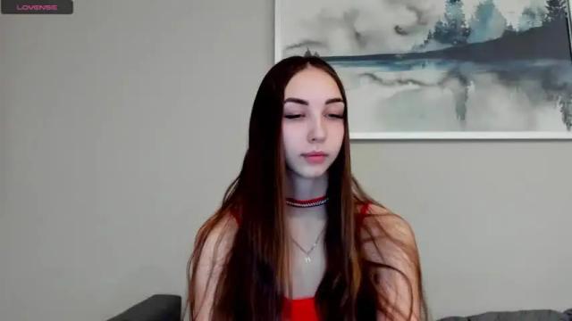 Image 8 of jess1e_jess Stream on Chaturbate on 15 months ago