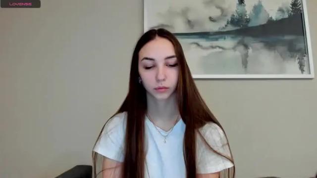 Thumbnail 1, jess1e_jess's Stream at Chaturbate, 15 months ago