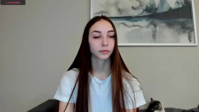 Image 10 of jess1e_jess Stream on Chaturbate on 15 months ago