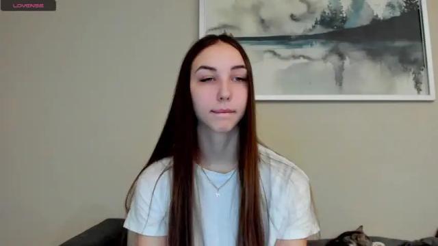 Image 11 of jess1e_jess Stream on Chaturbate on 15 months ago