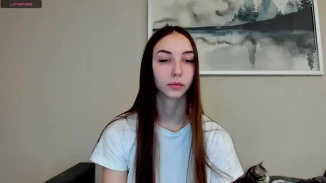 Image 12 of jess1e_jess Stream on Chaturbate on 15 months ago