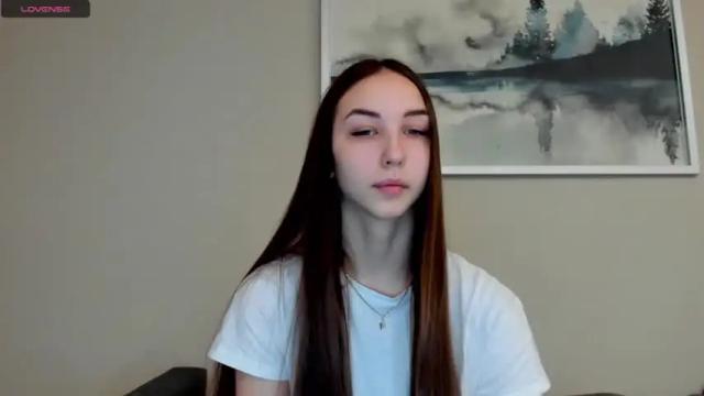 Image 4 of jess1e_jess Stream on Chaturbate on 15 months ago