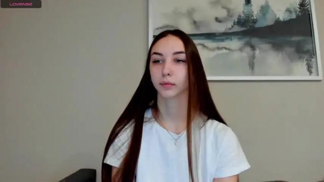 Thumbnail 2, jess1e_jess's Stream at Chaturbate, 15 months ago