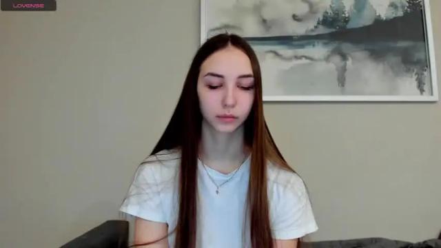 Thumbnail 3, jess1e_jess's Stream at Chaturbate, 15 months ago