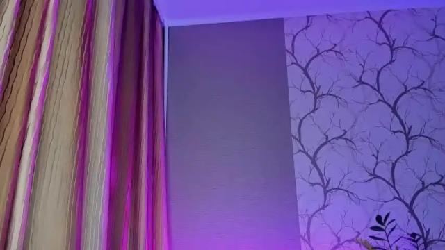 Image 11 of jess1e_wood Stream on Chaturbate on 18 months ago