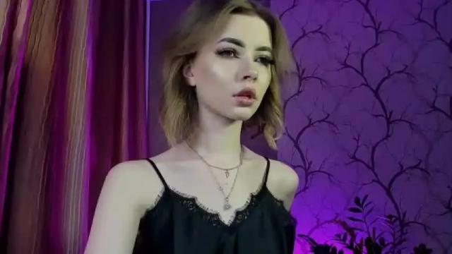 Image 6 of jess1e_wood Stream on Chaturbate on 18 months ago