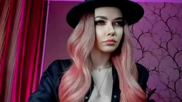 Thumbnail 1, jess1e_wood's Stream at Chaturbate, 18 months ago