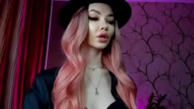 Thumbnail 2, jess1e_wood's Stream at Chaturbate, 18 months ago