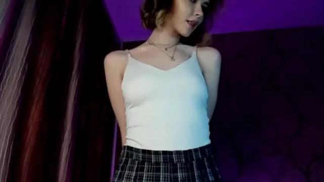 Thumbnail 1, jess1e_wood's Stream at Chaturbate, 17 months ago