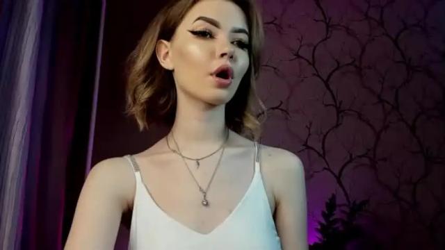 Image 11 of jess1e_wood Stream on Chaturbate on 17 months ago