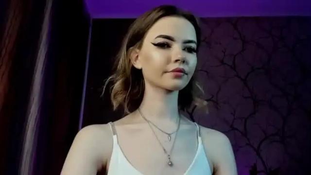 Thumbnail 2, jess1e_wood's Stream at Chaturbate, 17 months ago