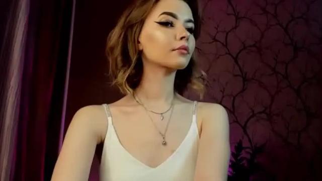 Thumbnail 3, jess1e_wood's Stream at Chaturbate, 17 months ago