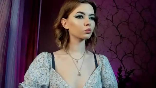 Image 4 of jess1e_wood Stream on Chaturbate on 17 months ago