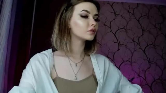 Thumbnail 1, jess1e_wood's Stream at Chaturbate, 17 months ago