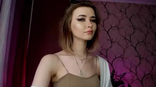 Image 4 of jess1e_wood Stream on Chaturbate on 17 months ago