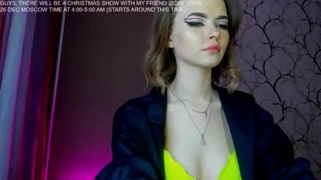 Thumbnail 1, jess1e_wood's Stream at Chaturbate, 17 months ago