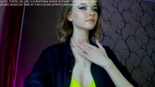 Image 10 of jess1e_wood Stream on Chaturbate on 17 months ago