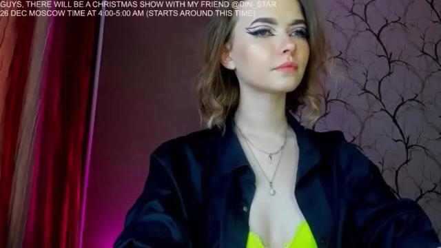 Image 12 of jess1e_wood Stream on Chaturbate on 17 months ago