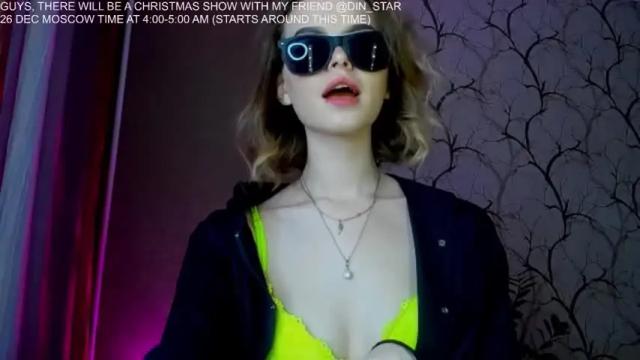 Image 4 of jess1e_wood Stream on Chaturbate on 17 months ago