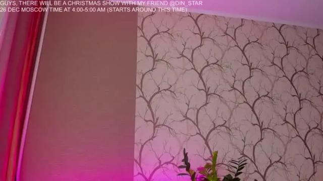 Image 7 of jess1e_wood Stream on Chaturbate on 17 months ago