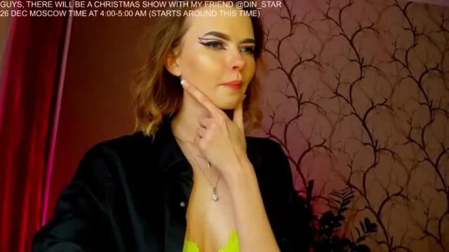 Thumbnail 3, jess1e_wood's Stream at Chaturbate, 17 months ago