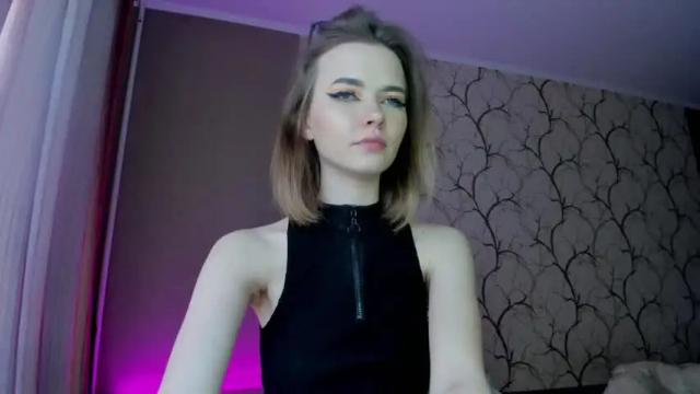 Image 10 of jess1e_wood Stream on Chaturbate on 17 months ago