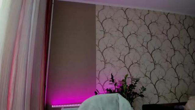 Thumbnail 2, jess1e_wood's Stream at Chaturbate, 17 months ago