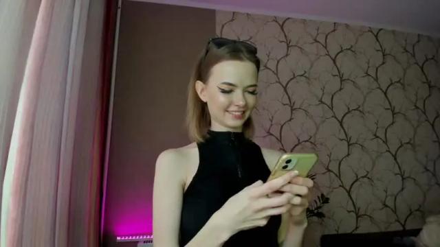 Image 7 of jess1e_wood Stream on Chaturbate on 17 months ago