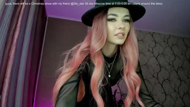 Thumbnail 2, jess1e_wood's Stream at Chaturbate, 17 months ago