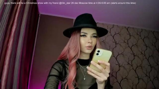 Thumbnail 3, jess1e_wood's Stream at Chaturbate, 17 months ago