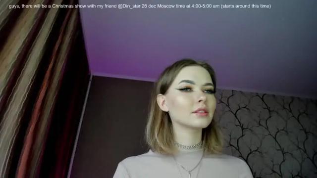 Image 12 of jess1e_wood Stream on Chaturbate on 17 months ago