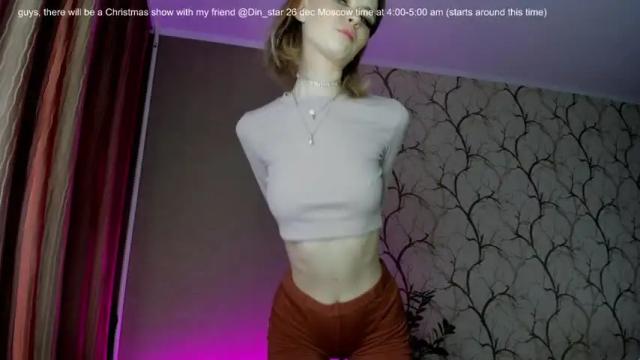Image 3 of jess1e_wood Stream on Chaturbate on 17 months ago