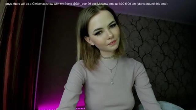 Image 8 of jess1e_wood Stream on Chaturbate on 17 months ago
