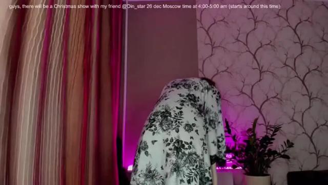 Thumbnail 2, jess1e_wood's Stream at Chaturbate, 17 months ago