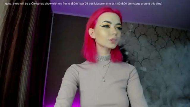 Image 11 of jess1e_wood Stream on Chaturbate on 17 months ago