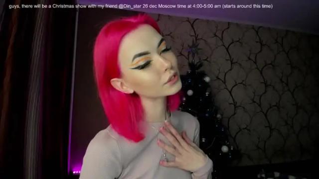 Image 2 of jess1e_wood Stream on Chaturbate on 17 months ago