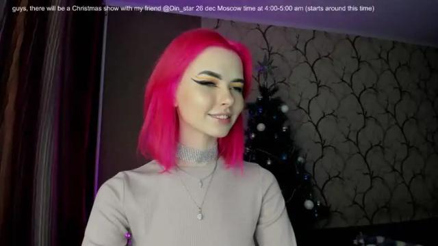 Thumbnail 2, jess1e_wood's Stream at Chaturbate, 17 months ago