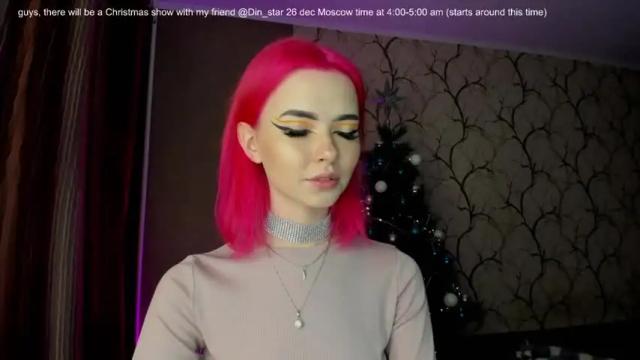 Image 7 of jess1e_wood Stream on Chaturbate on 17 months ago